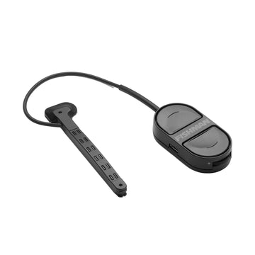 TriplePlay Express USB-C MIDI pour guitare 6 cordes