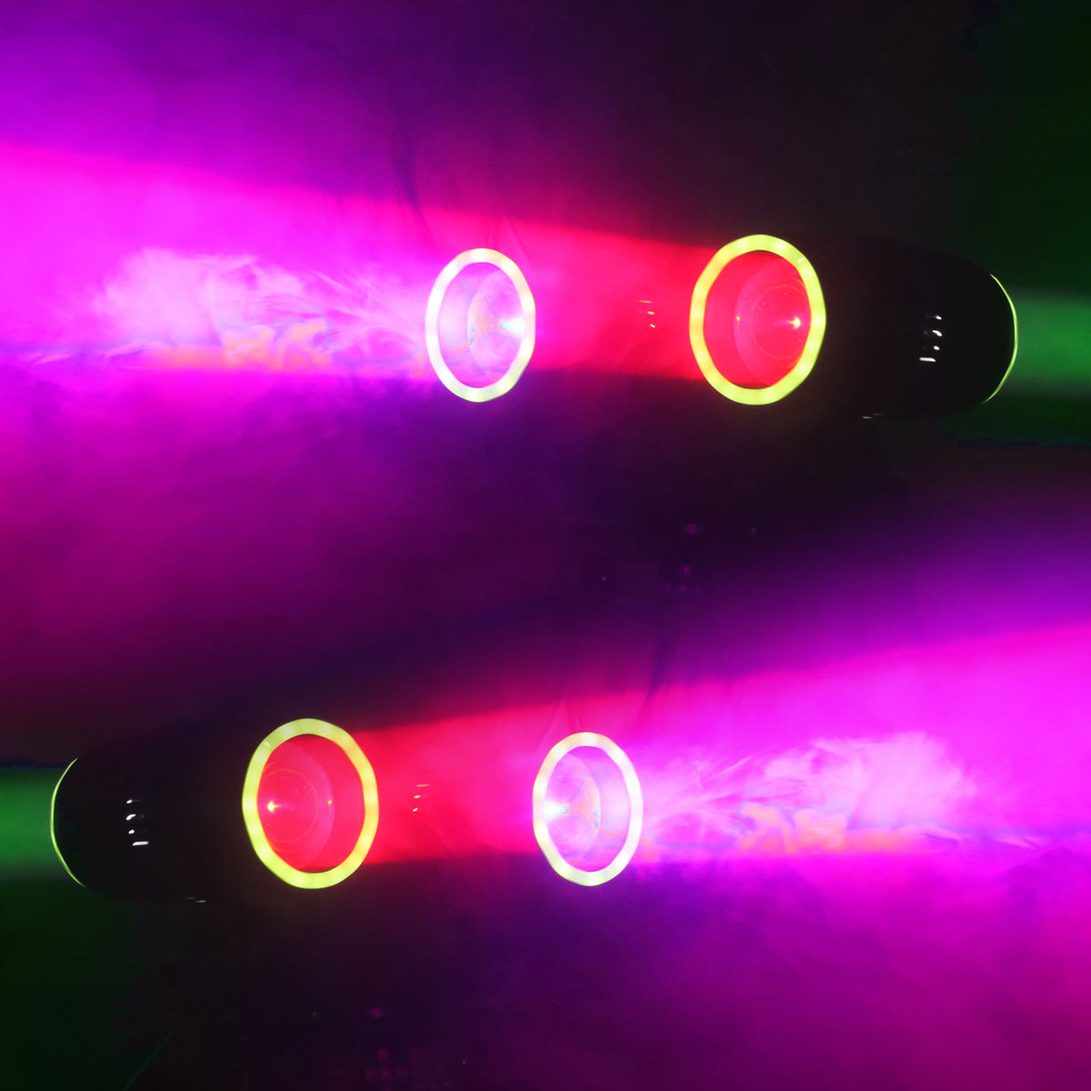 ASTERO-X