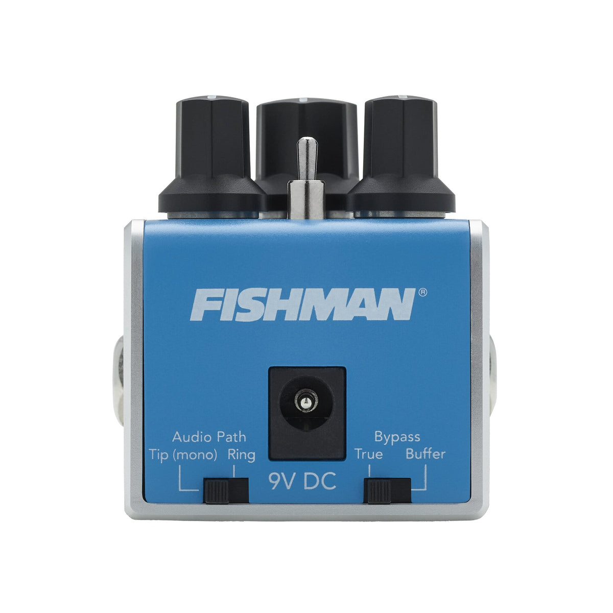 AFX Echoback Mini Delay