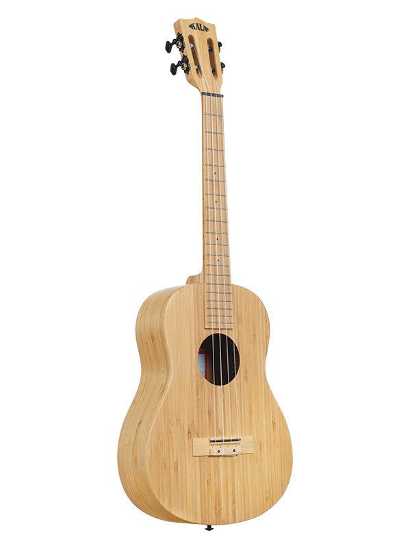 Solid Bamboo Bariton