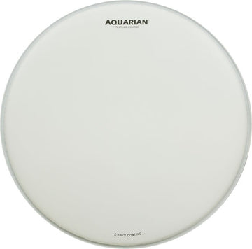 Satin Finish Texture Coated 16" - Sablée - TC16