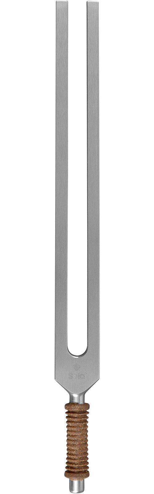 Diapason thérapeutique - Mercure 141,27 Hz