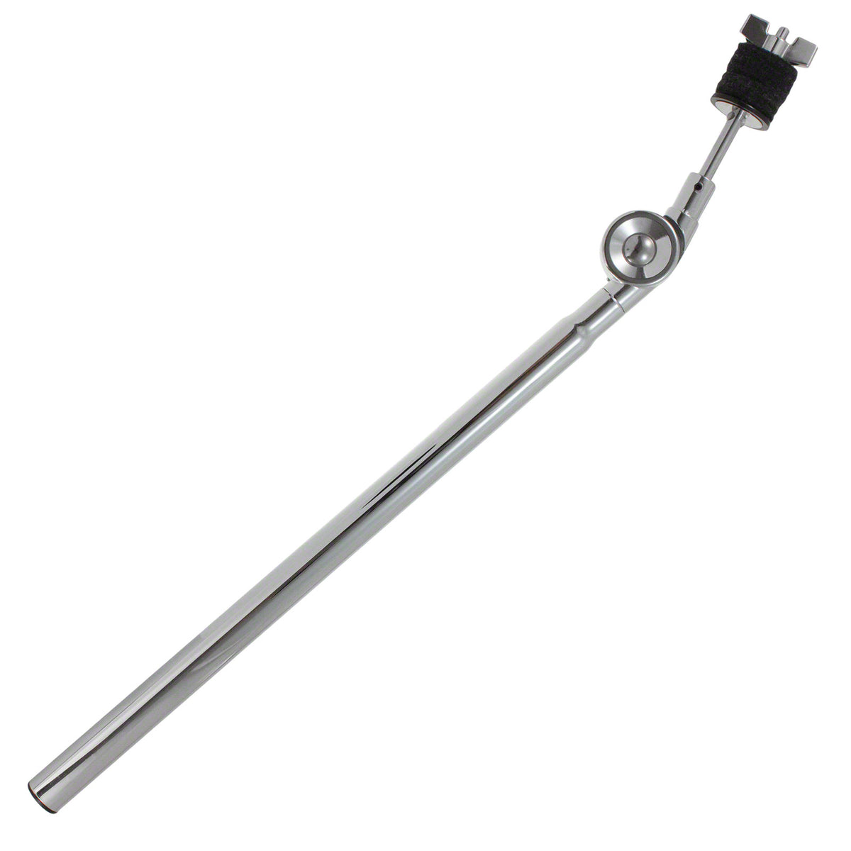 CAS1 - Perchette Droite