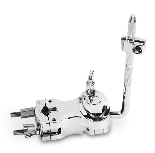 DW Drum Workshop Support De Tom SM991