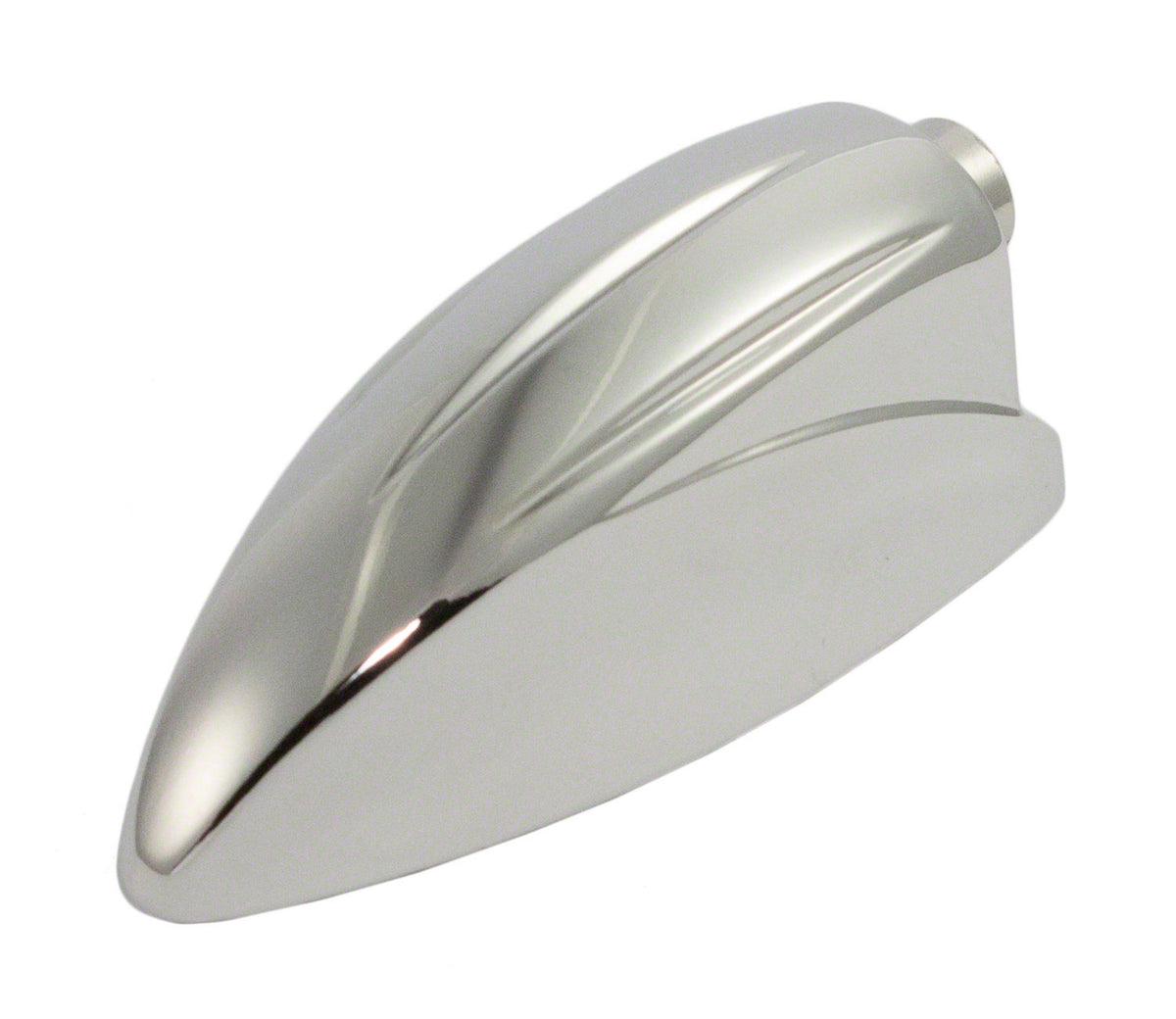 L6SDTT - Coquille Caisse Claire / Tom - 38mm (X1)