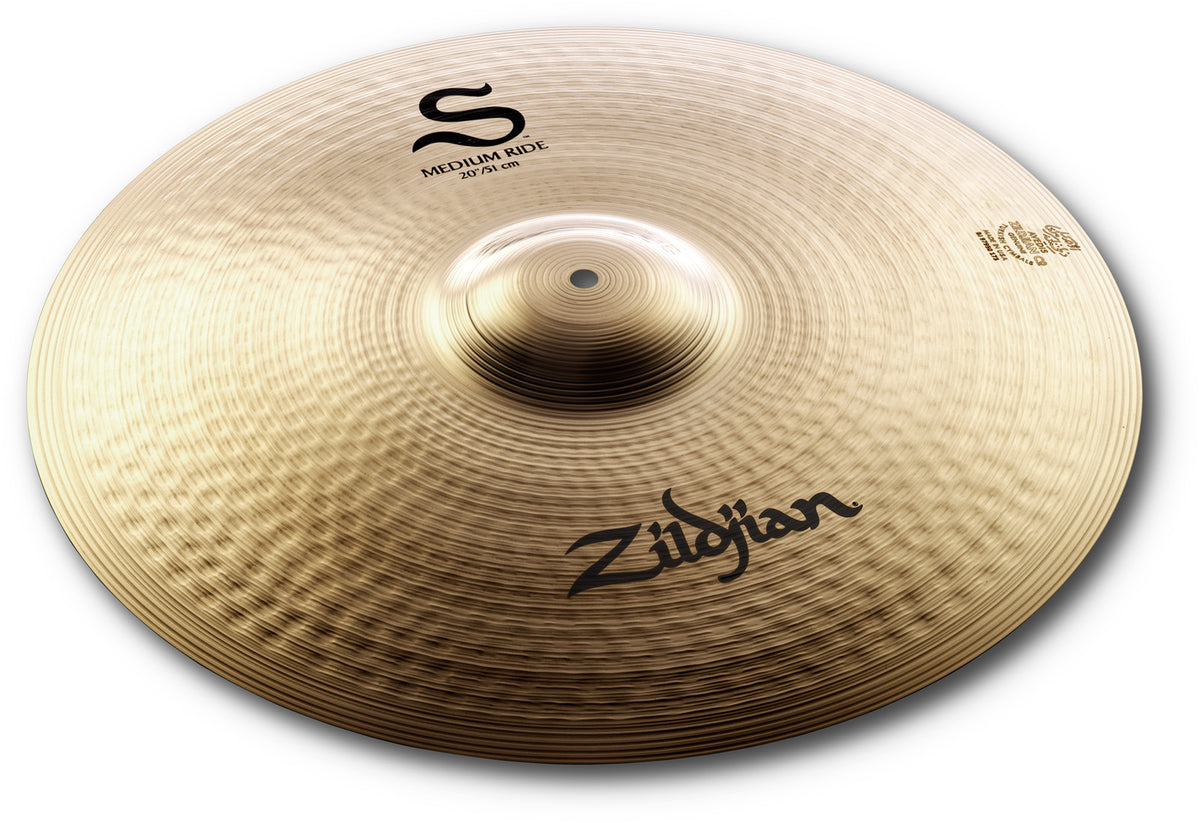 S391 - Pack S-Family Series 14"-16"-18"-20"