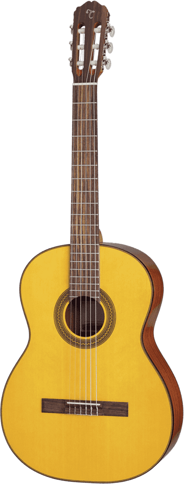 GC1 LH NATURAL