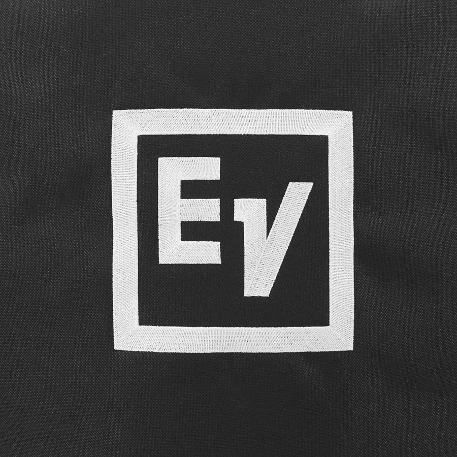 EKX-15-CVR Cover pour EKX-15