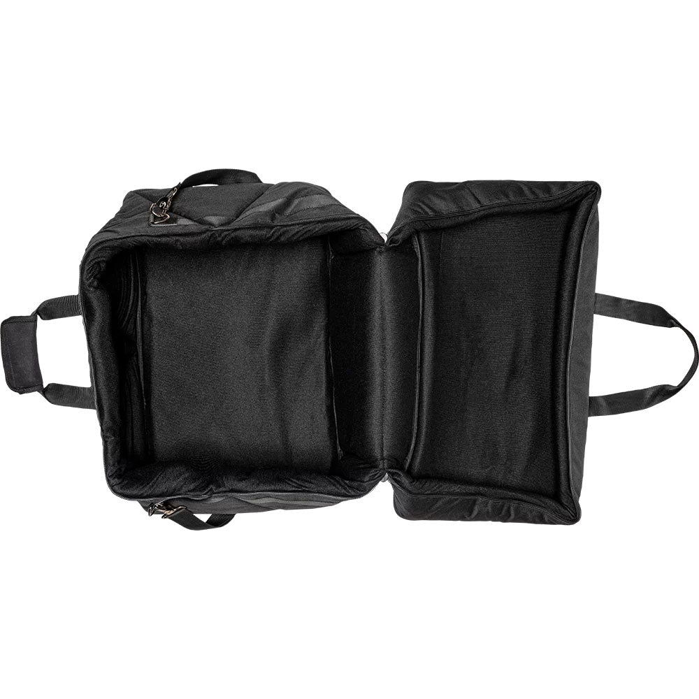 Housse MCJB Professional