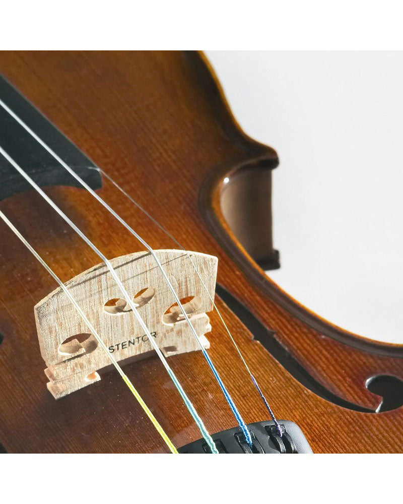 Student II Violon 4/4