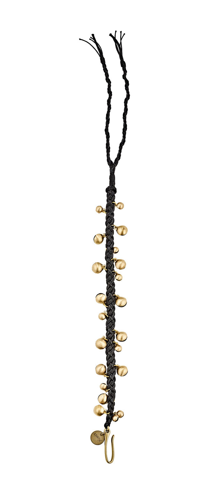 Ajuch Bells Medium