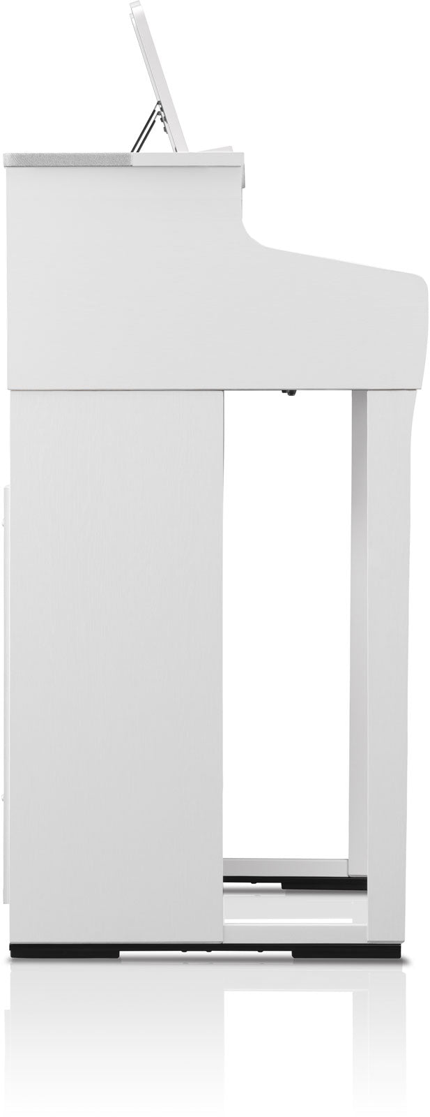 CA501 Blanc
