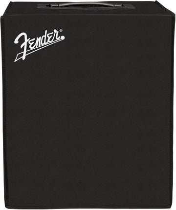 Rumble 100 Amplifier Cover