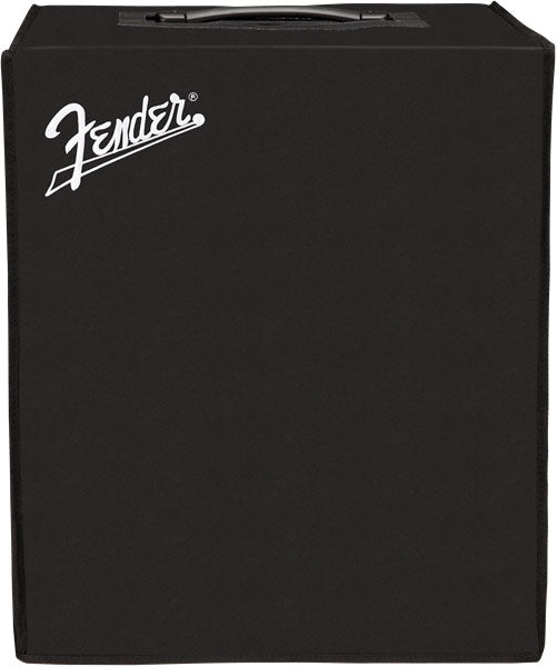 Rumble 100 Amplifier Cover