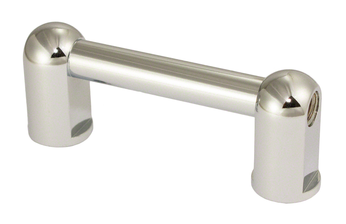 Coquille Tube Grosse Caisse - 51mm - Mono Tirant (X1)