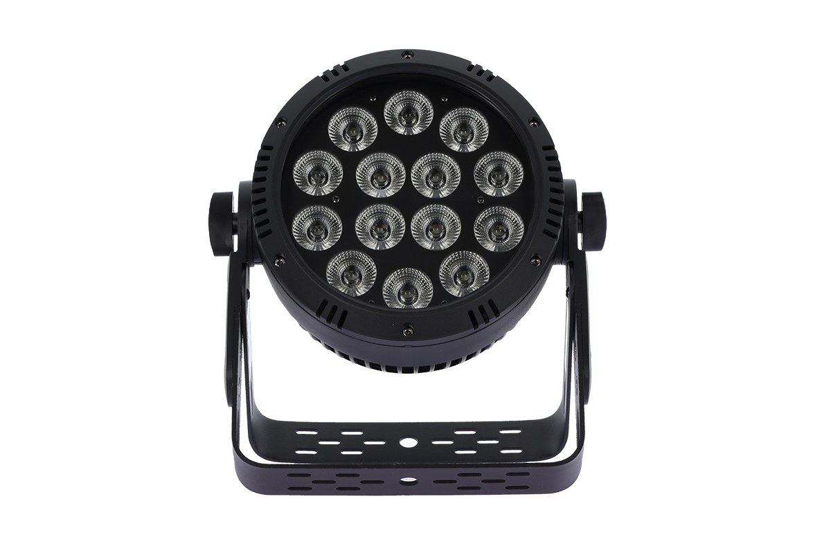 IP Par 1415 Quad