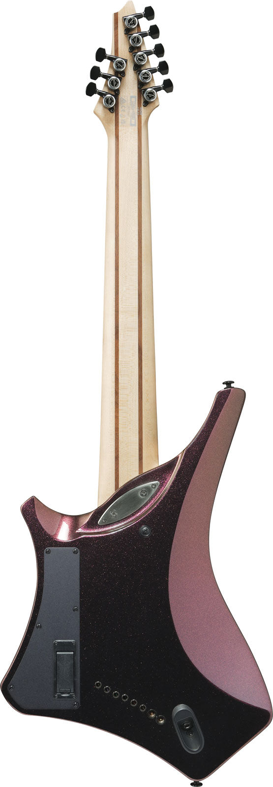 A528CMG Alpha Coral Mirage