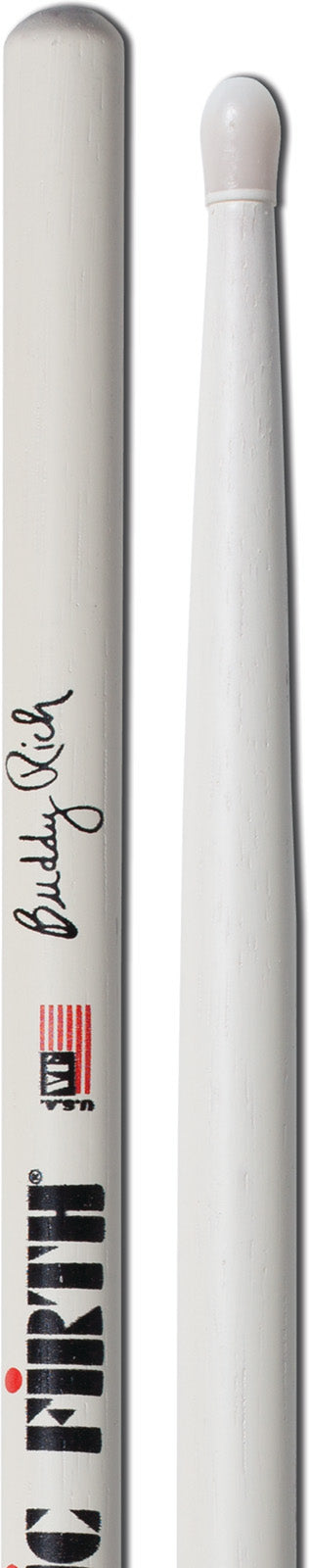SBRN - Signature Buddy Rich Nylon