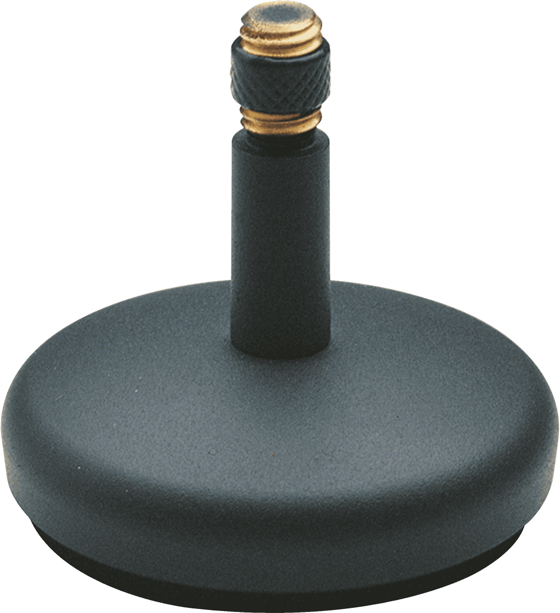 K&M 23266 Base Ronde Mini