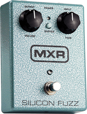 M173