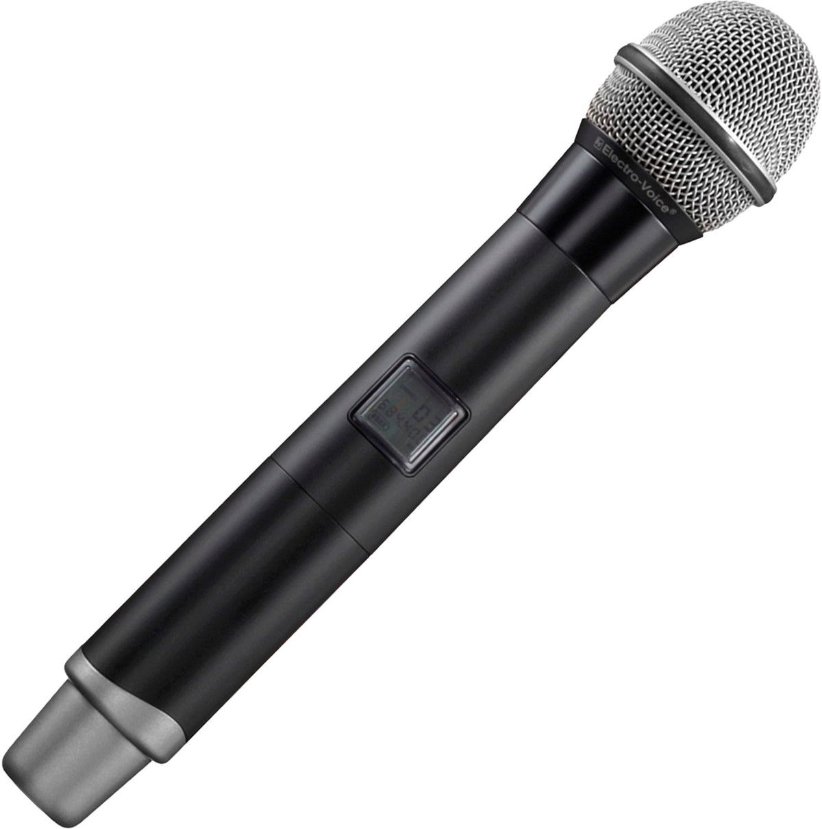 Electrovoice HT-300-A