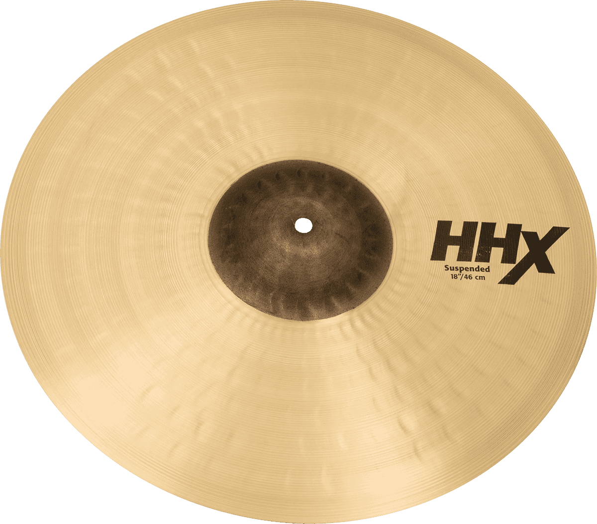 11823XN