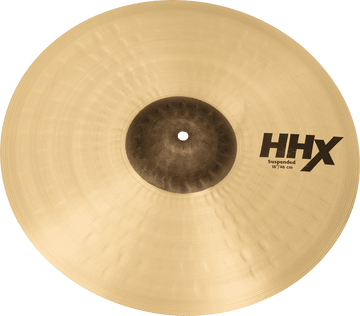11823XN