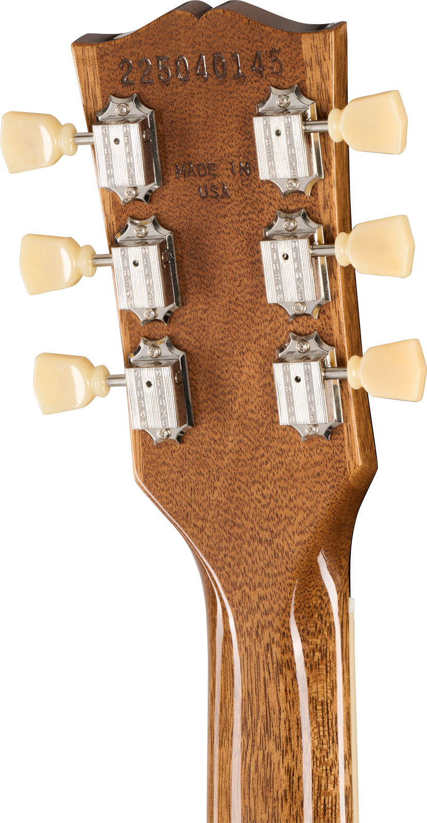 Es-335 Ocean Blue - Reconditionné