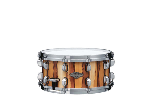 Starclassic Performer 14X6.5 Snare Car