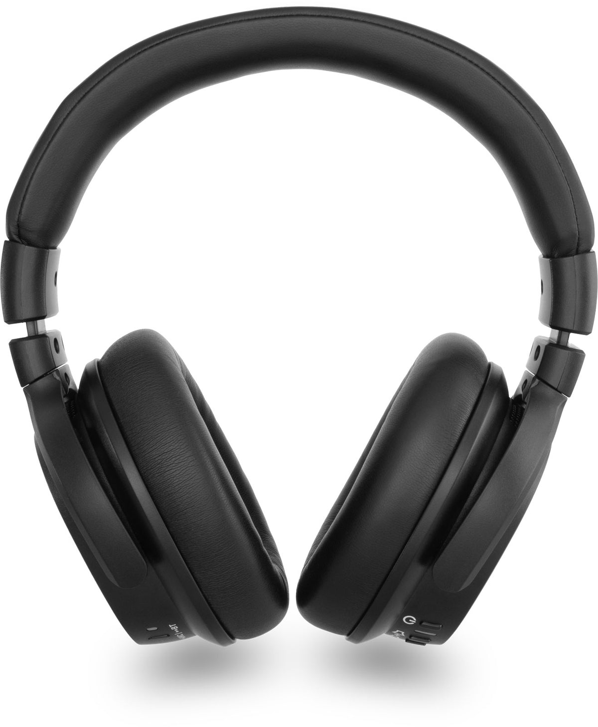 HP-1