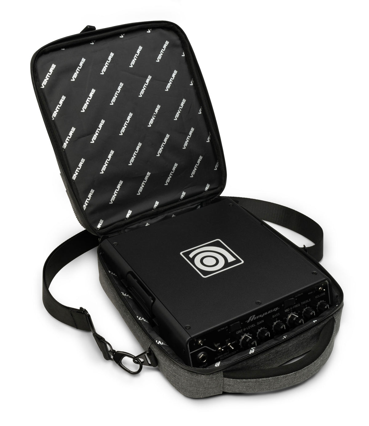 Sac de transport Venture V3