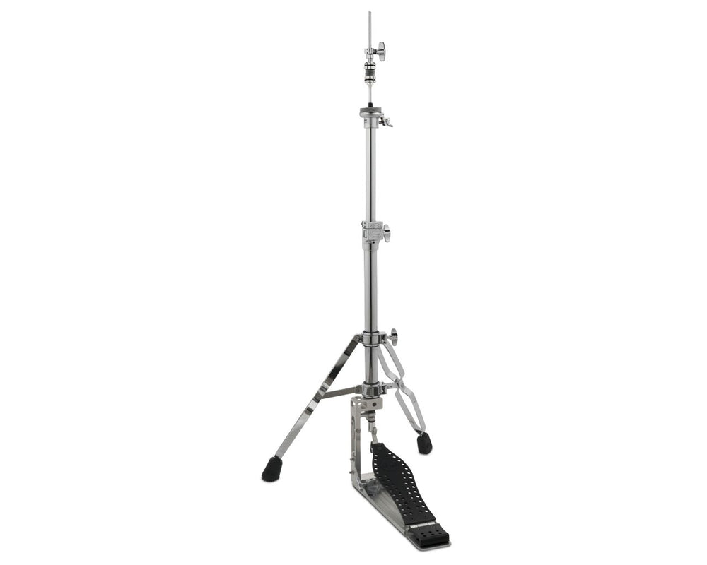 DW Drum Workshop Pédale De Charleston Direct Drive DWCPMDDHH2BK