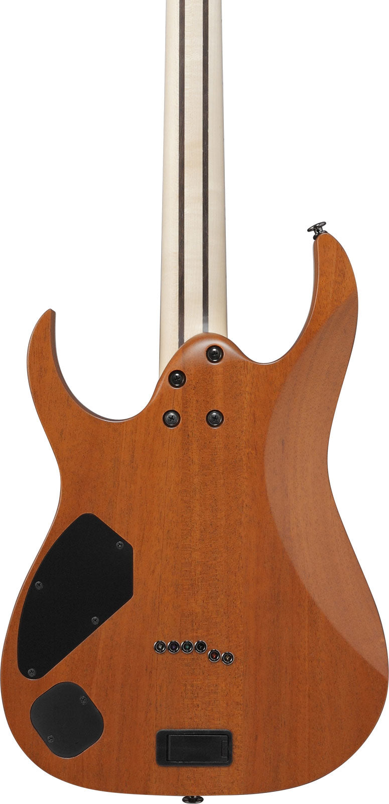 RG5121-BCF Burgundy Metallic Flat Prestige