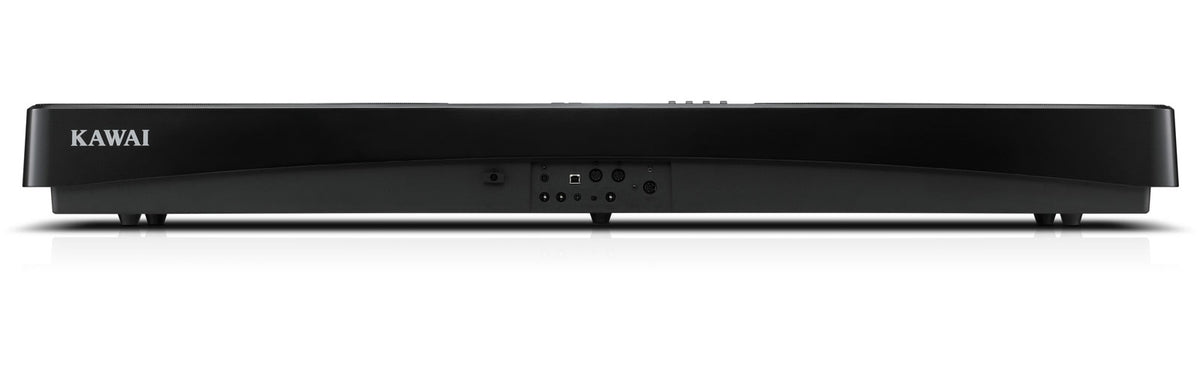 ES920 Noir