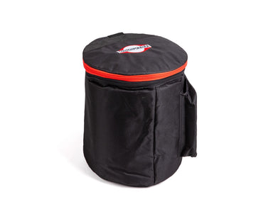 Housse Repinique & Cuica 8" X 30CM
