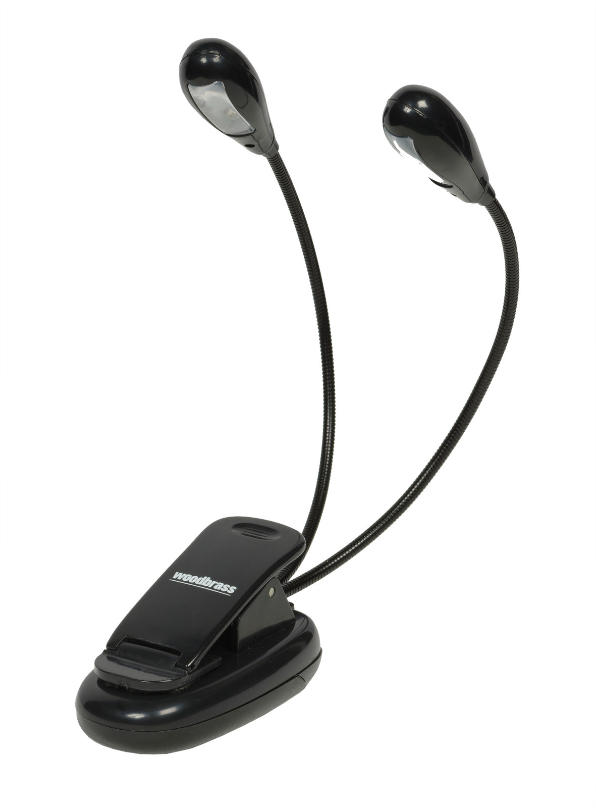ML5 Lampe De Pupitre