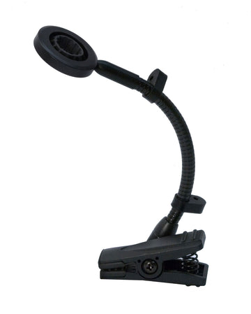 MC 20i