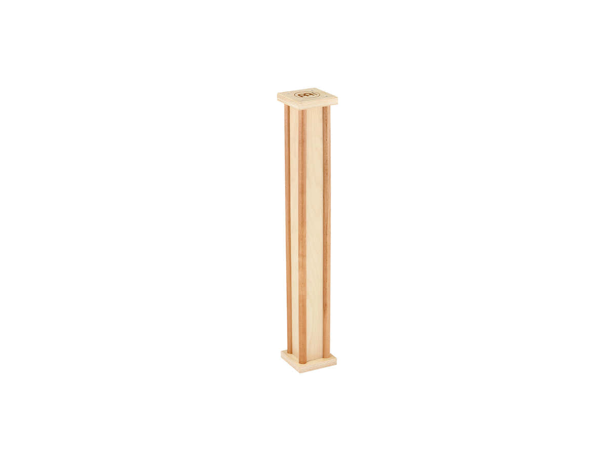 PRORM1nt - Baton De Pluie Pro 120 CM Bouleau