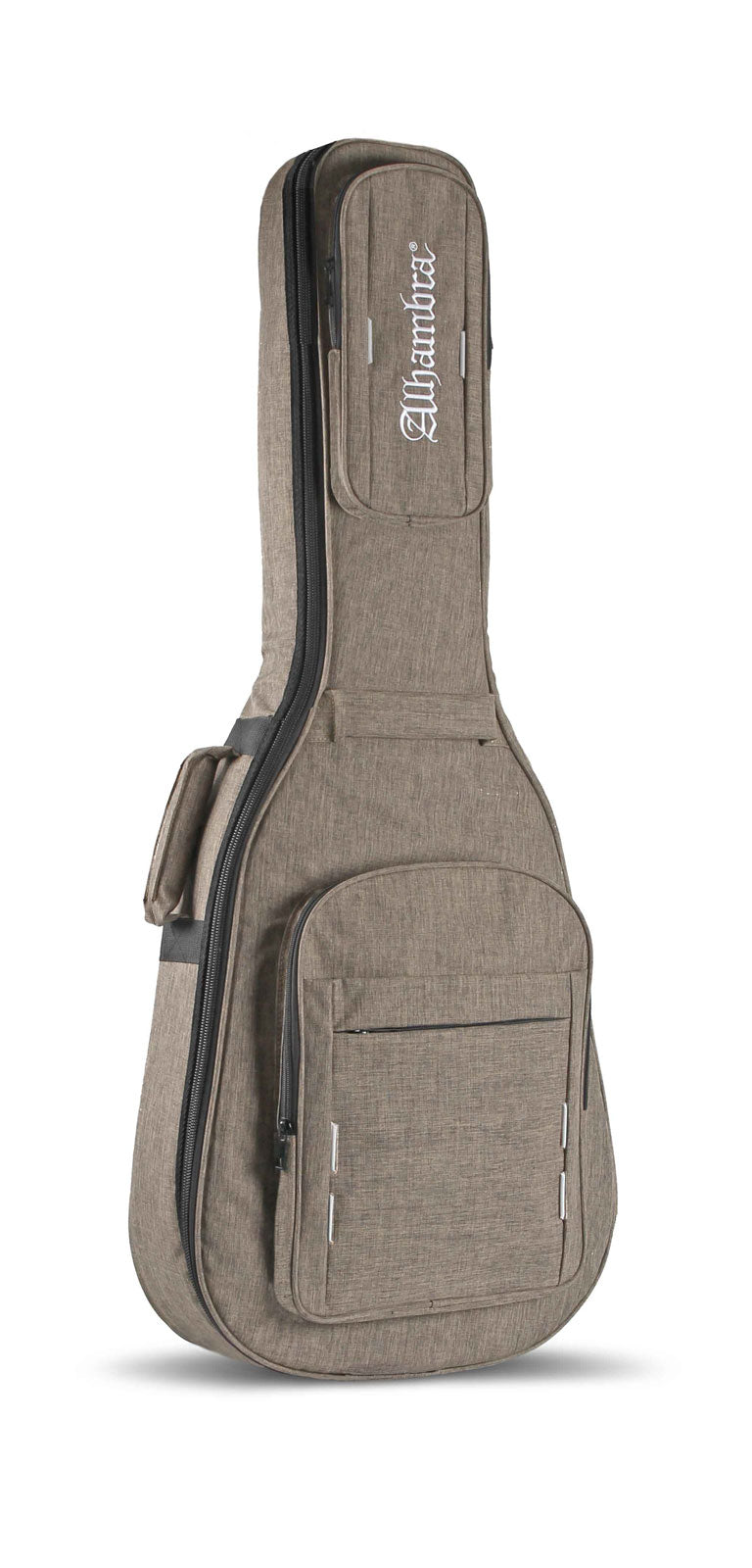 Concert Cs-Lr Cw E1 Crossover+ 9738 25mm Housse