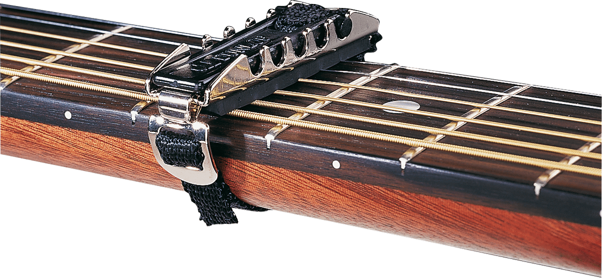 Dunlop 14FD Classique