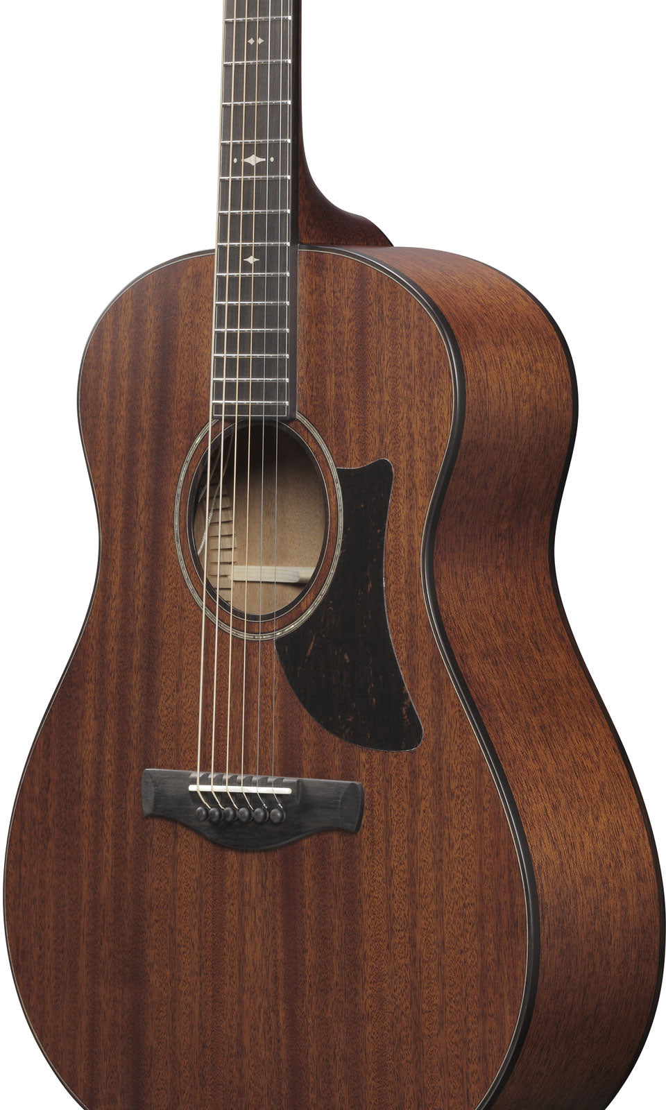 AAM740E-LG Natural Advanced Acoustic Platinum
