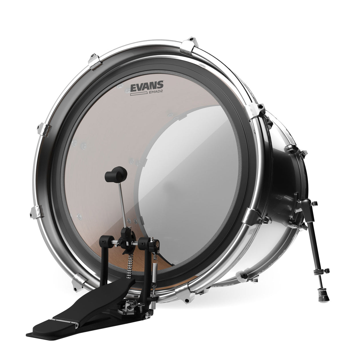 EMAD2 System Bass Pack 20 Inch