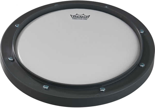 Remo RT-0010-00 Pad Tampon Silencieux 10