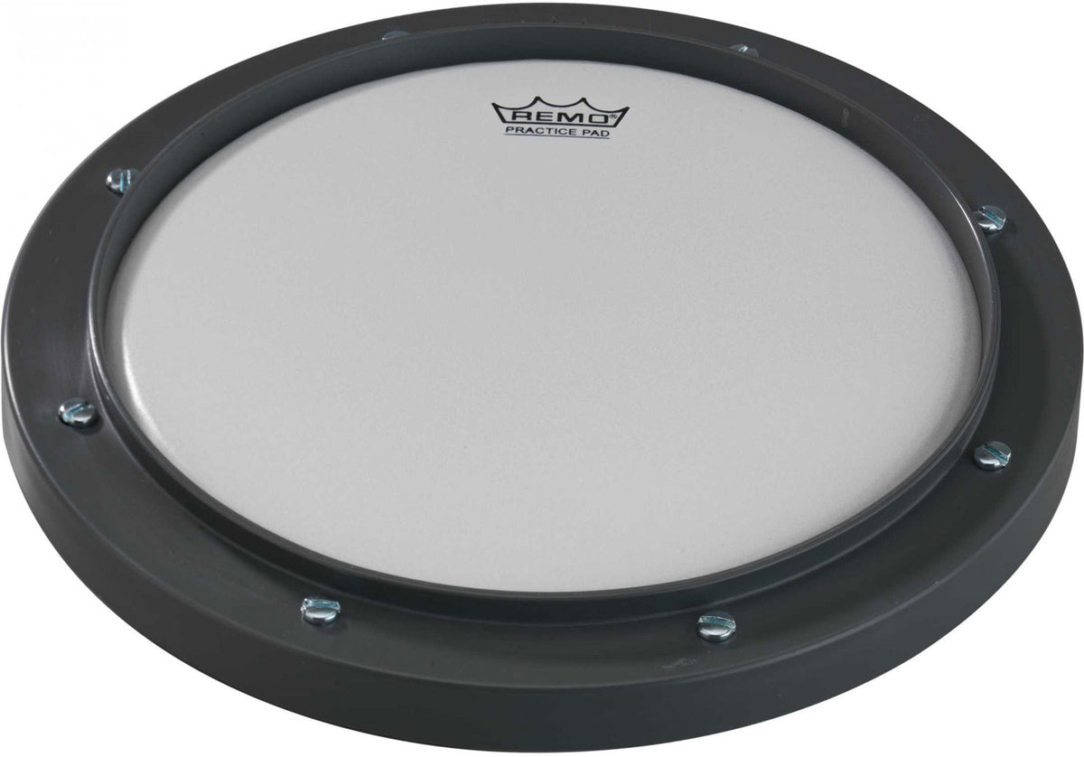 Remo RT-0010-00 Pad Tampon Silencieux 10
