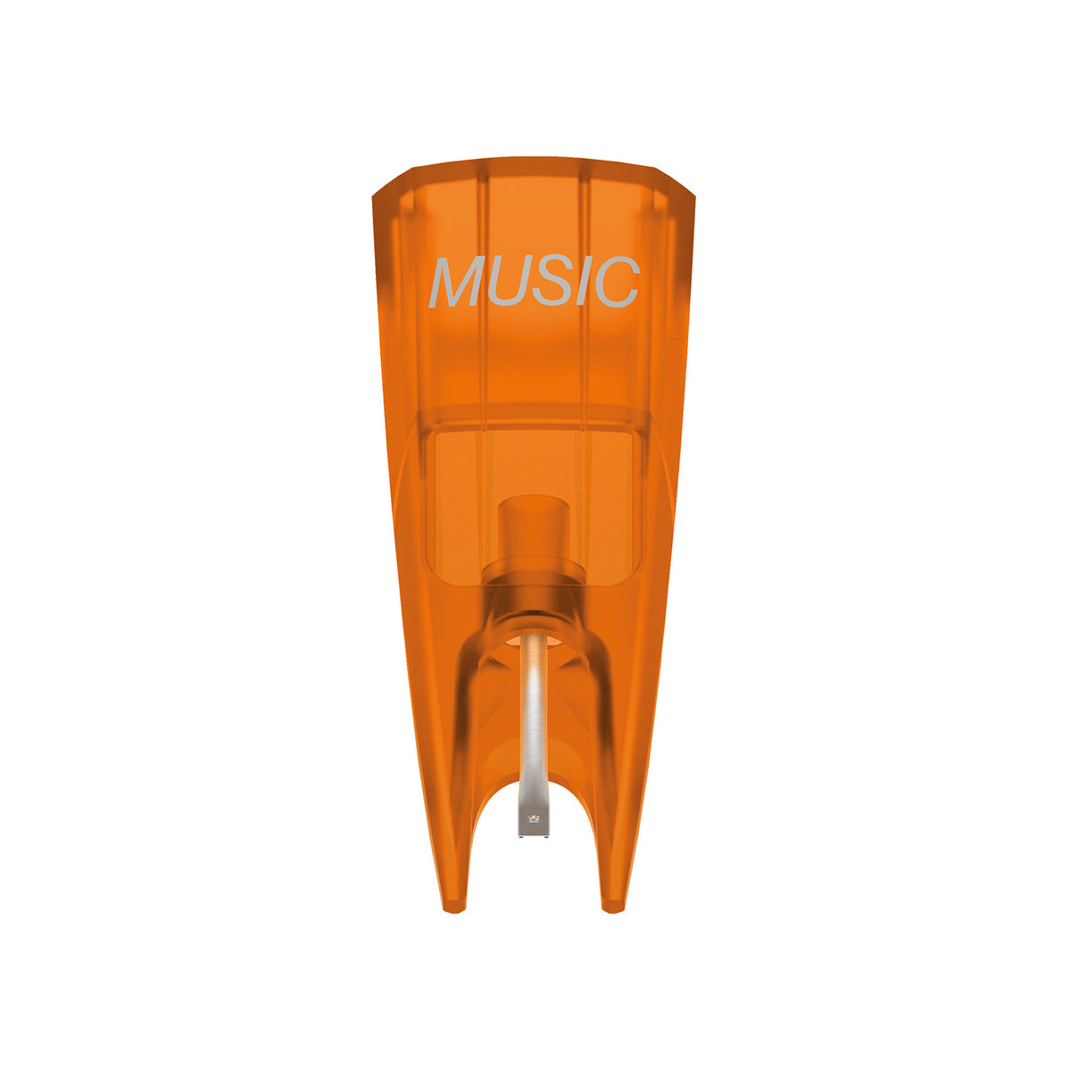 Hifi Stylus Concorde Music Bronze