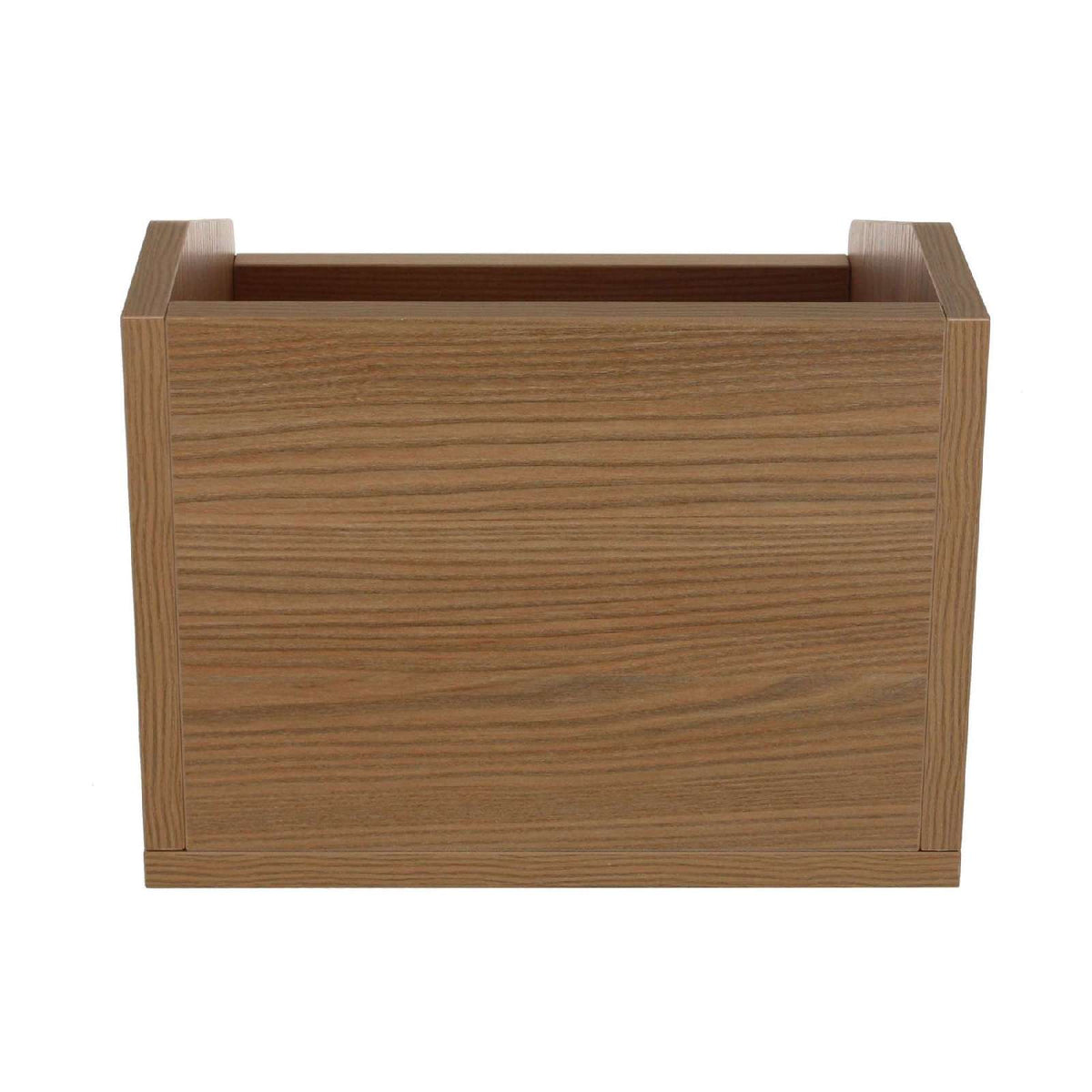 Vinyl Bac 120swe Bois