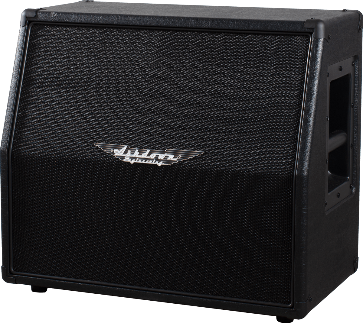 SX 1X12" Celestion Seventy 80 Ferme Pan Incliné