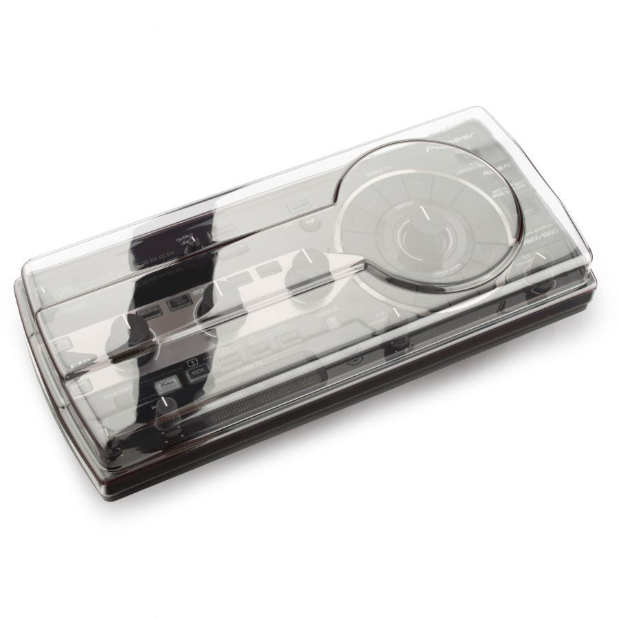 Decksaver RMX1000