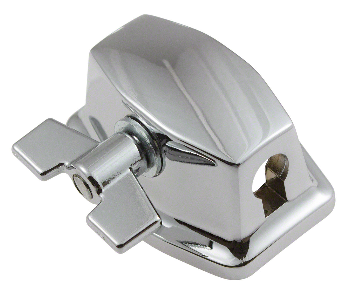 TB8 - Coquille Support Tom 9.5-10.5mm - 52mm (X1)