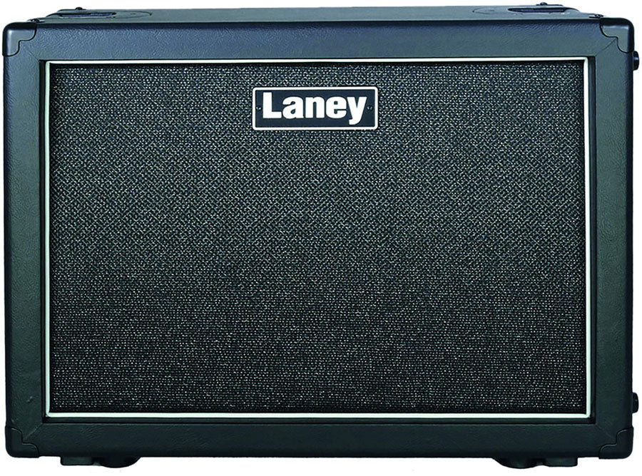 Laney GS112ie 80W/1X12" HH Pan Droit
